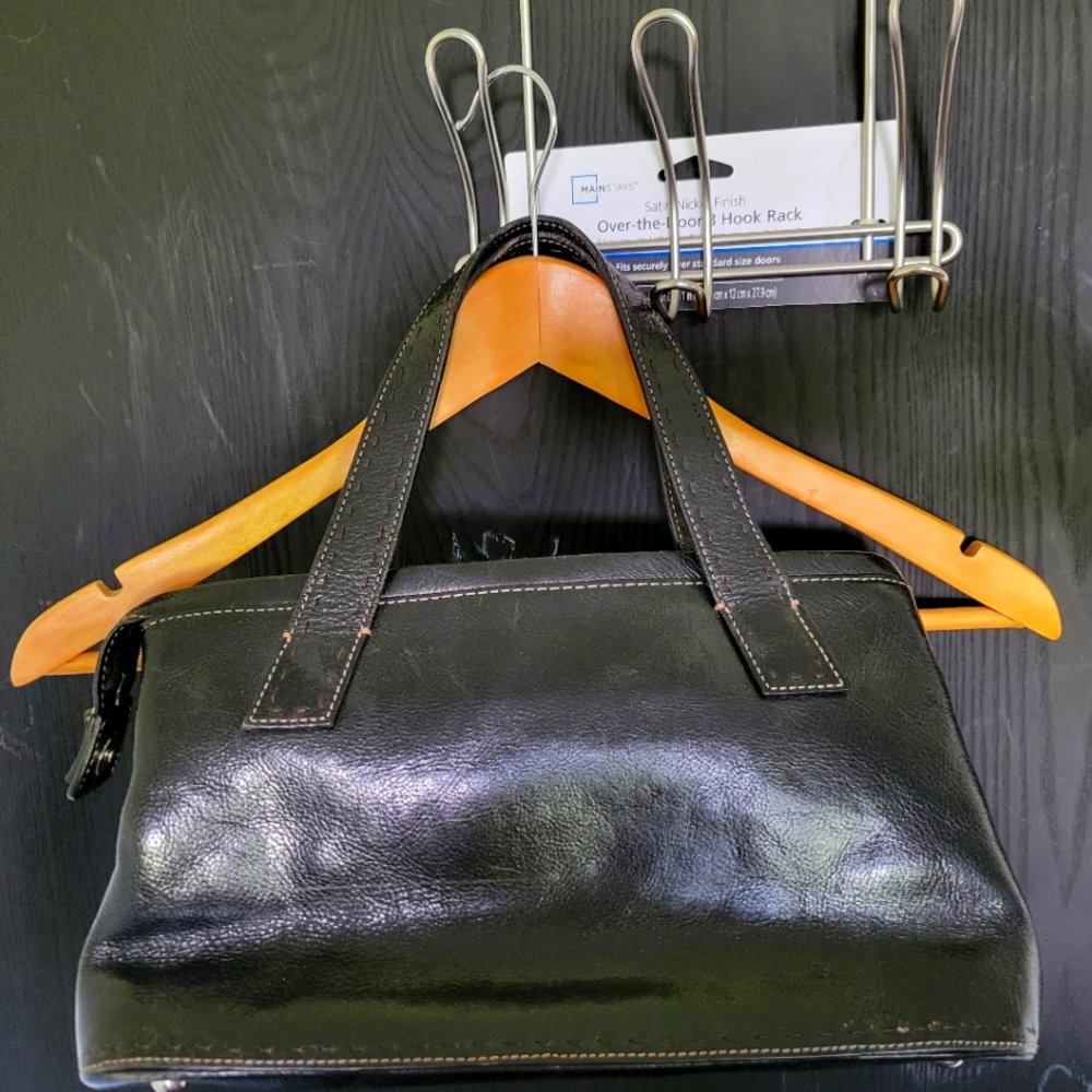 Fossil Hand Bag